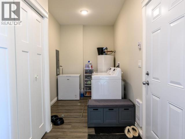 36 Eugene Avenue Property Photo 10