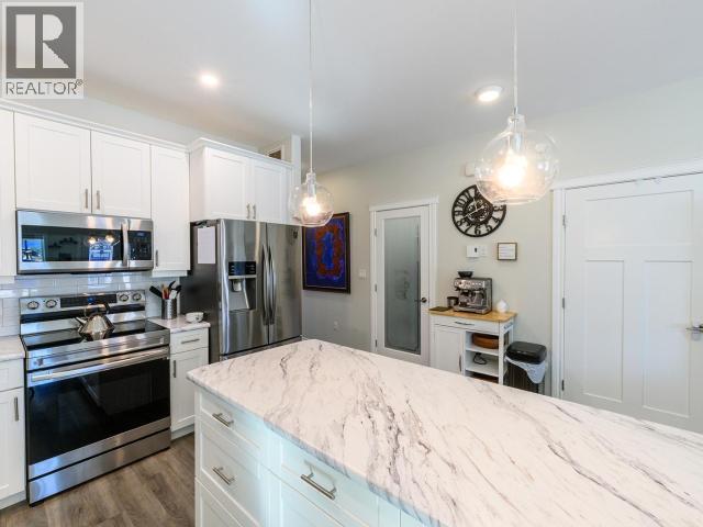 36 Eugene Avenue Property Photo 11
