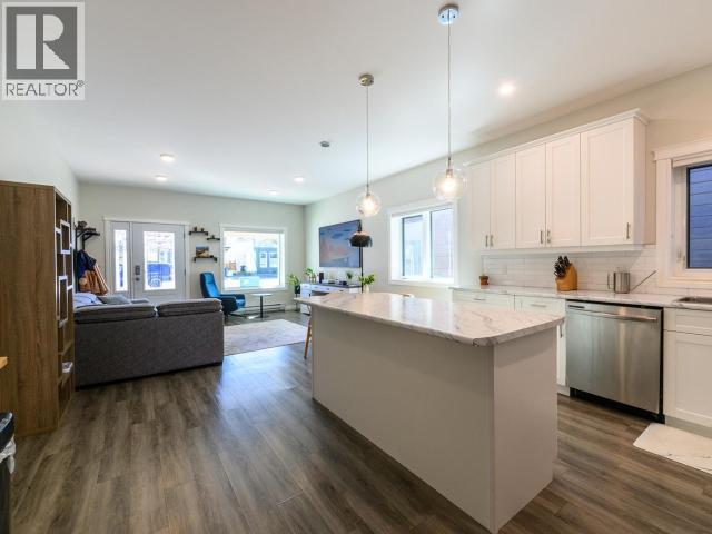 36 Eugene Avenue Property Photo 12