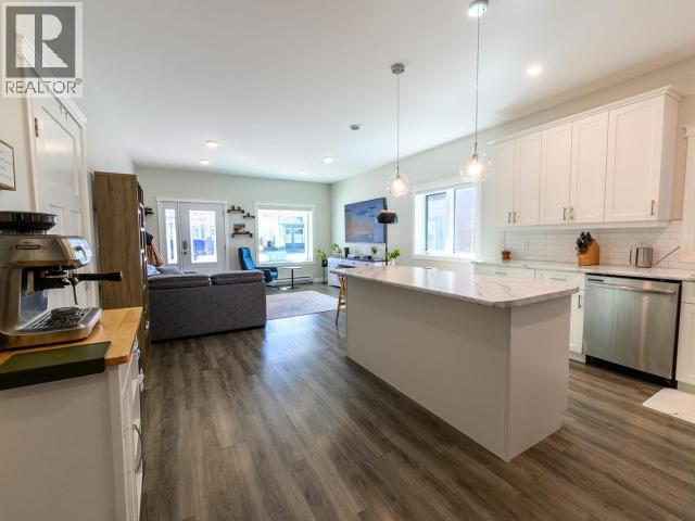 36 Eugene Avenue Property Photo 13