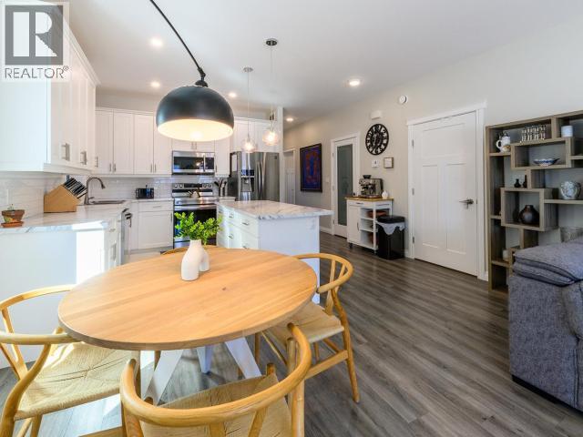 36 Eugene Avenue Property Photo 15