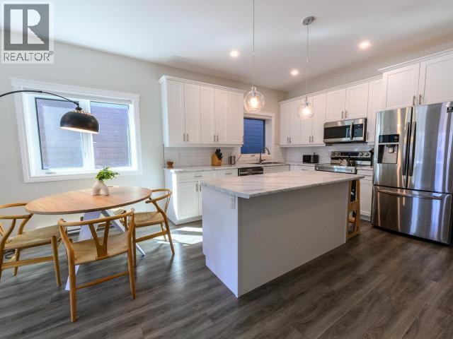 36 Eugene Avenue Property Photo 16