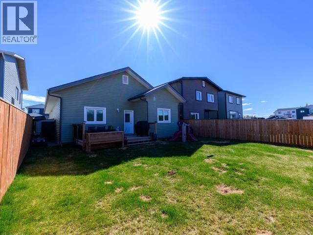 36 Eugene Avenue Property Photo 24