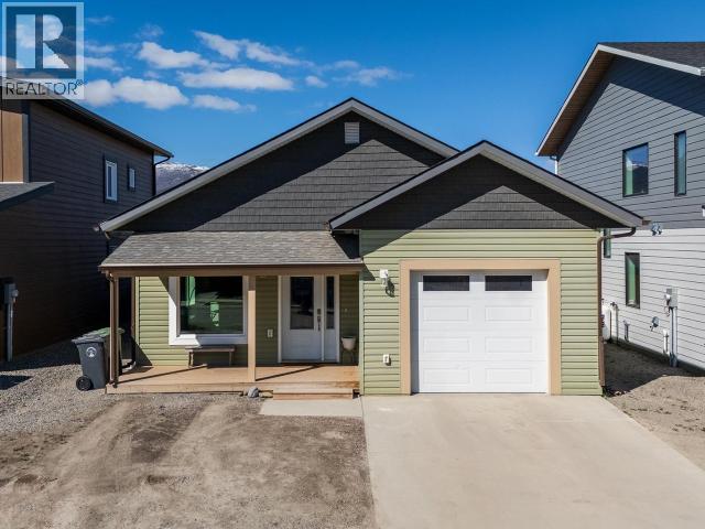 36 Eugene Avenue Property Photo 26