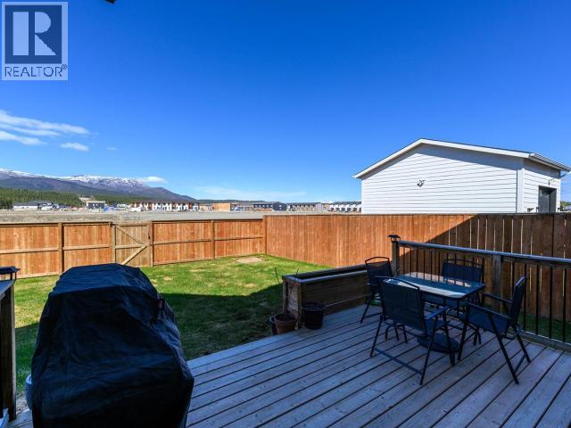 36 Eugene Avenue Property Photo 28