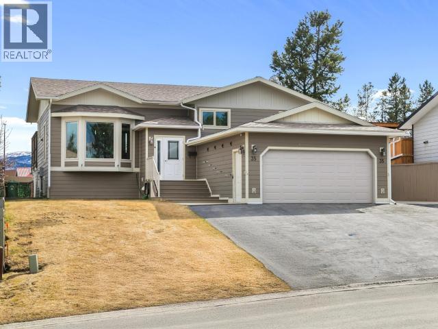 35 Tabor Cres Photo de la propriété 1