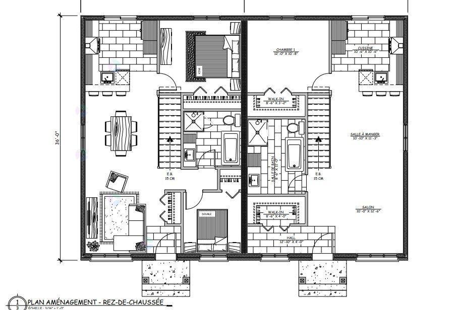 1518 Rue Lefebvre Property Photo 3