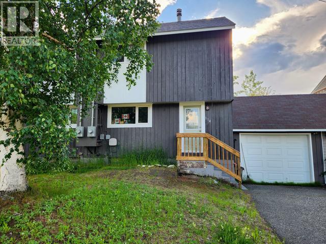 114 Kitza Avenue Property Photo 1