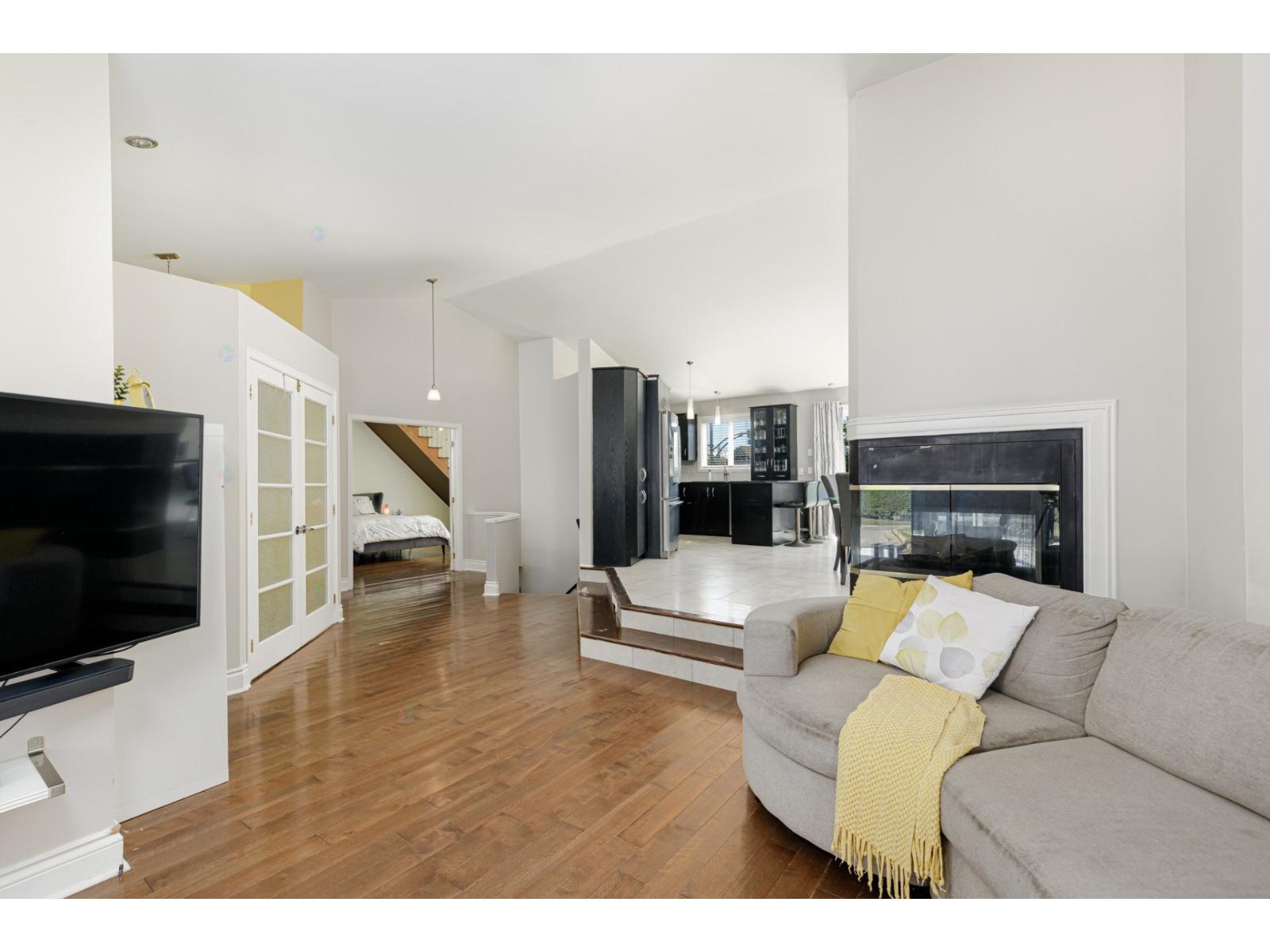 2852 Place Jules-verne Property Photo 3