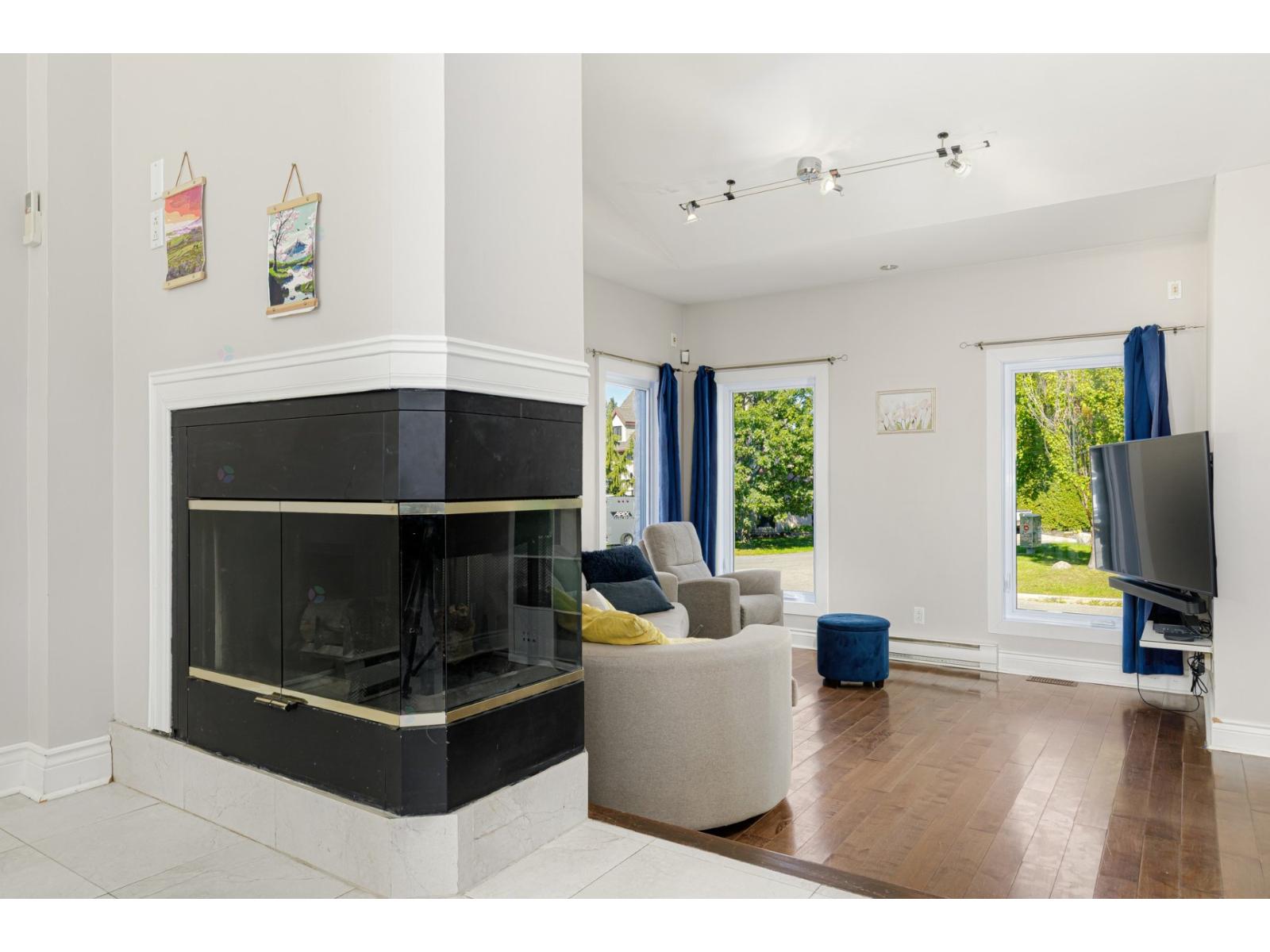 2852 Place Jules-verne Property Photo 4