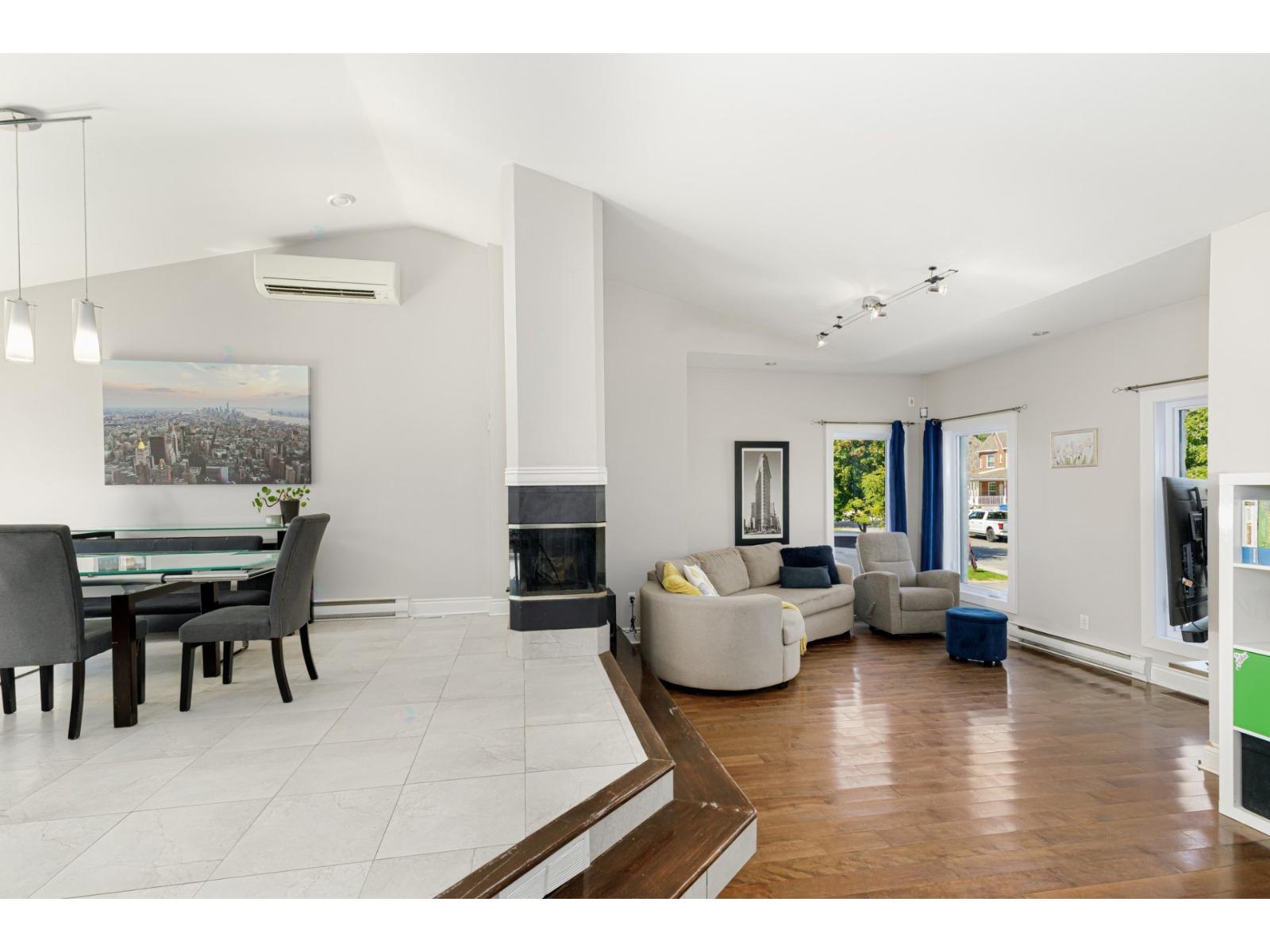 2852 Place Jules-verne Property Photo 5