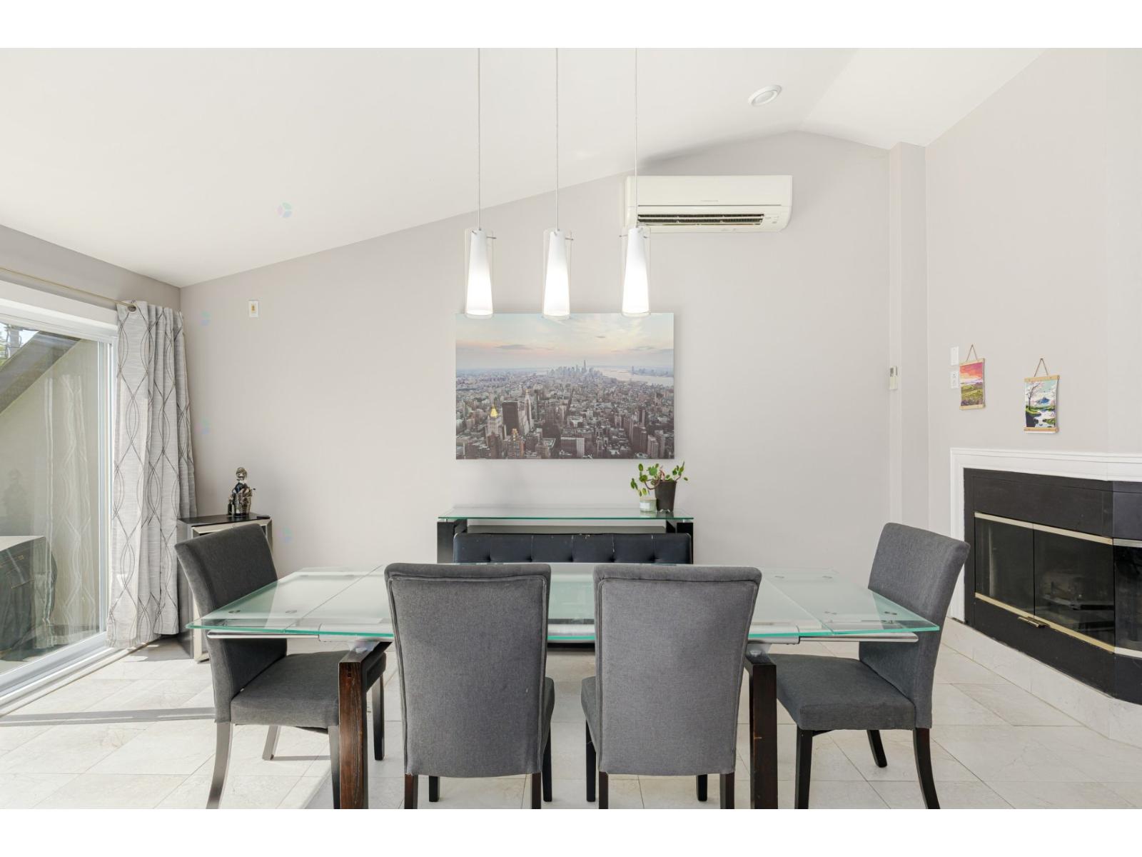 2852 Place Jules-verne Property Photo 8