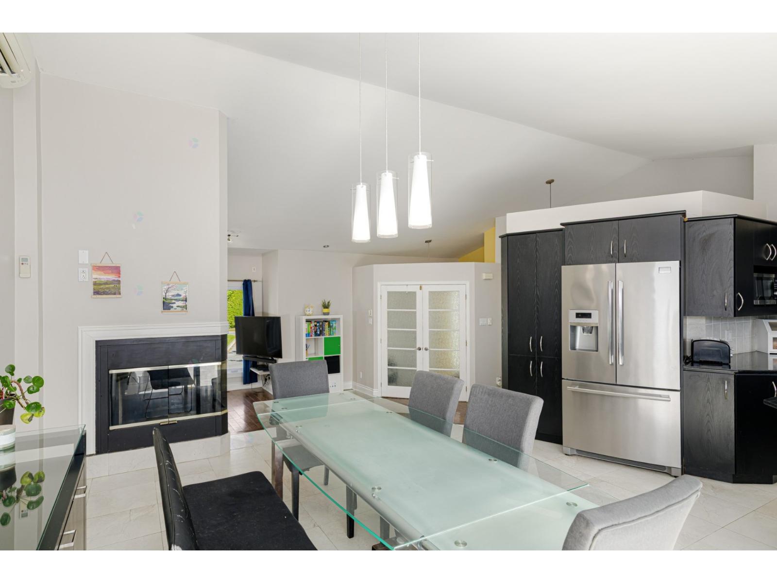 2852 Place Jules-verne Property Photo 9