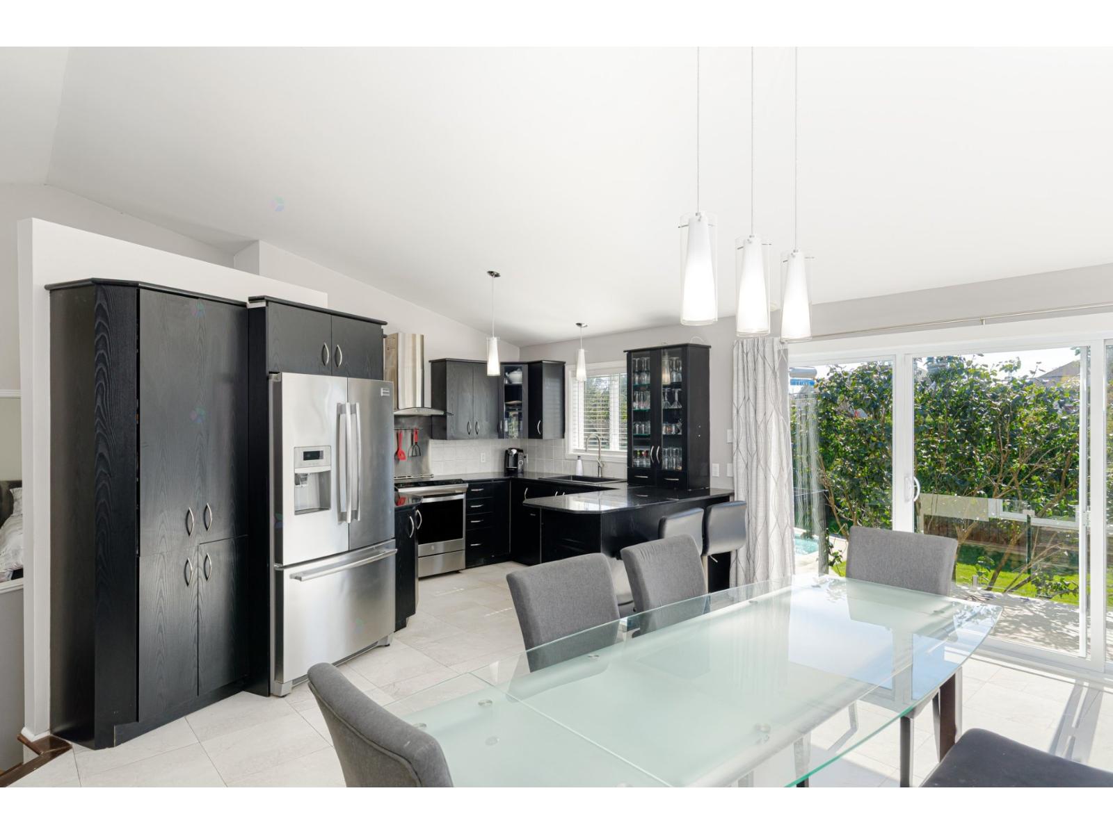 2852 Place Jules-verne Property Photo 10