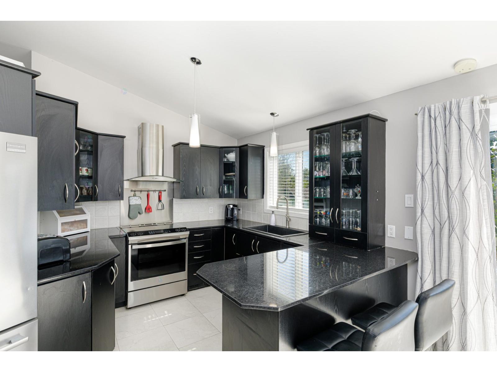 2852 Place Jules-verne Property Photo 11