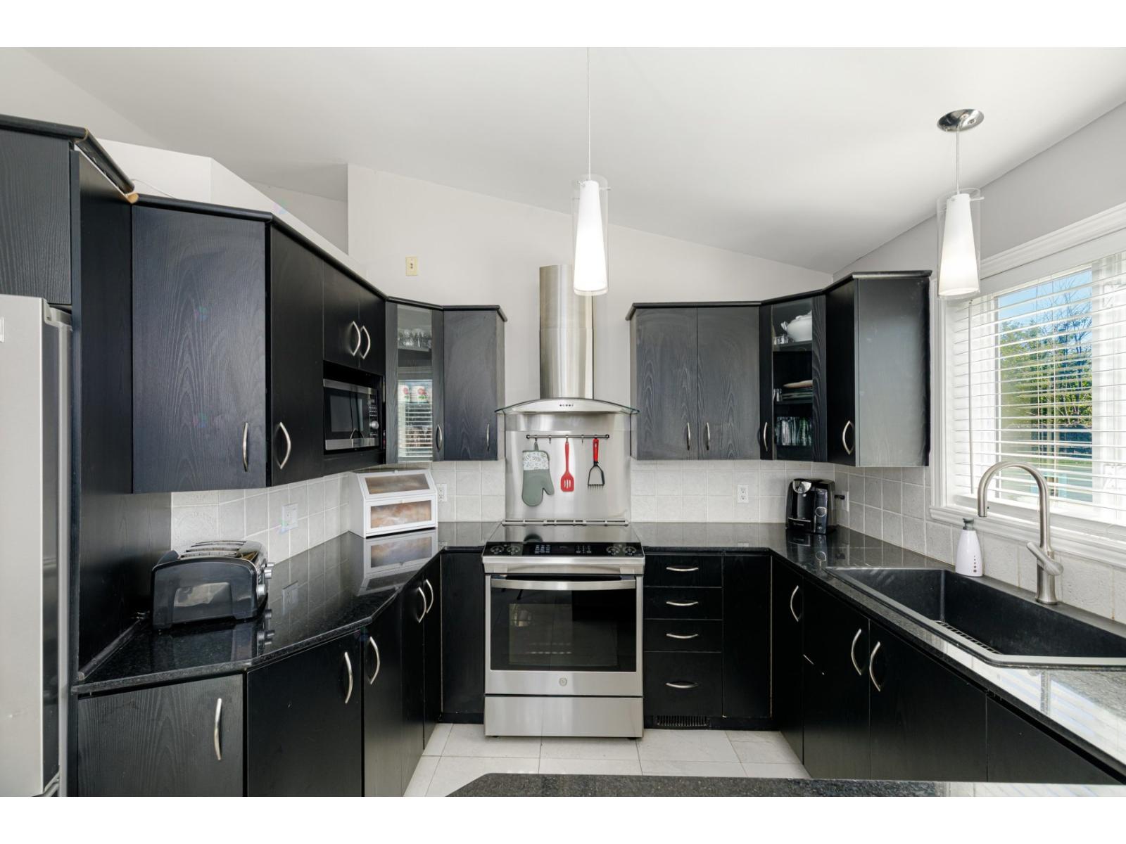 2852 Place Jules-verne Property Photo 12
