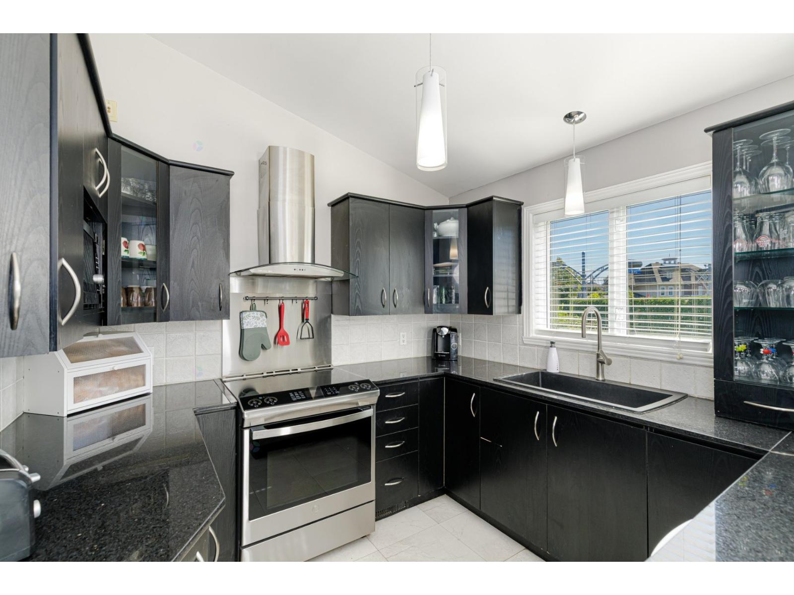 2852 Place Jules-verne Property Photo 13