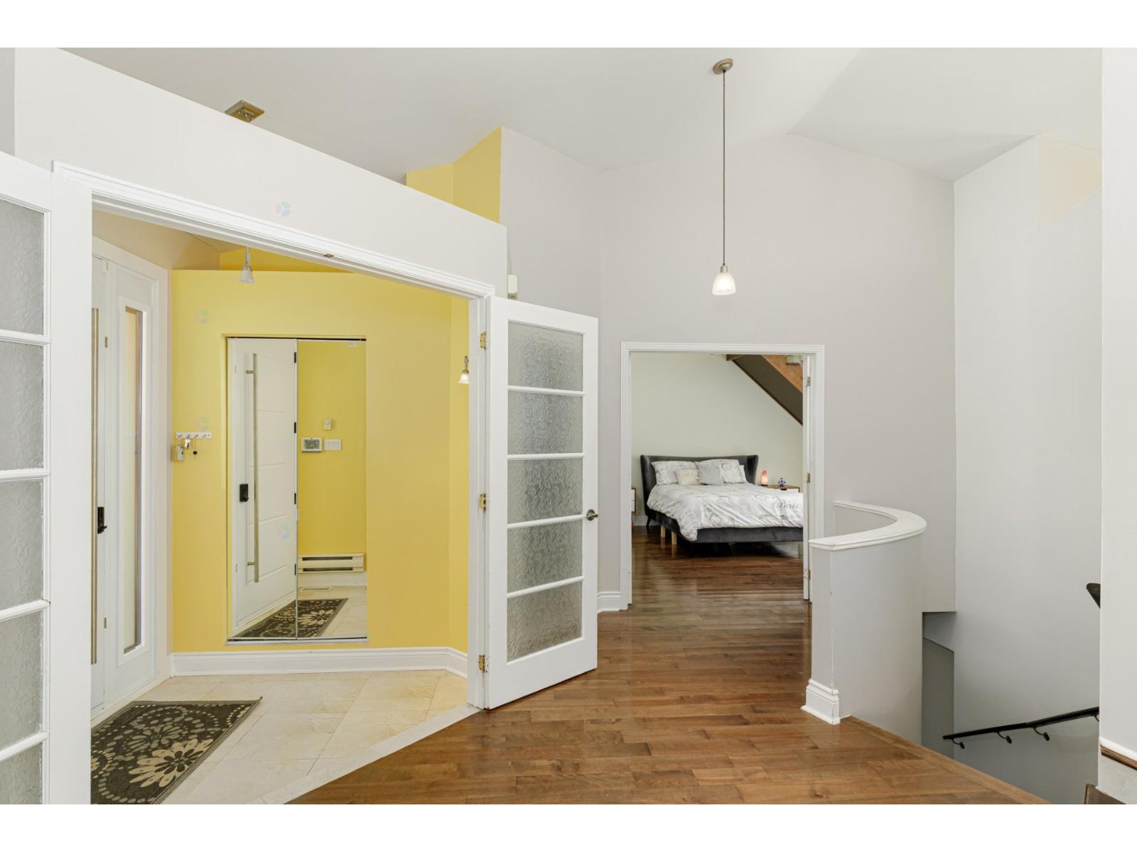 2852 Place Jules-verne Property Photo 14