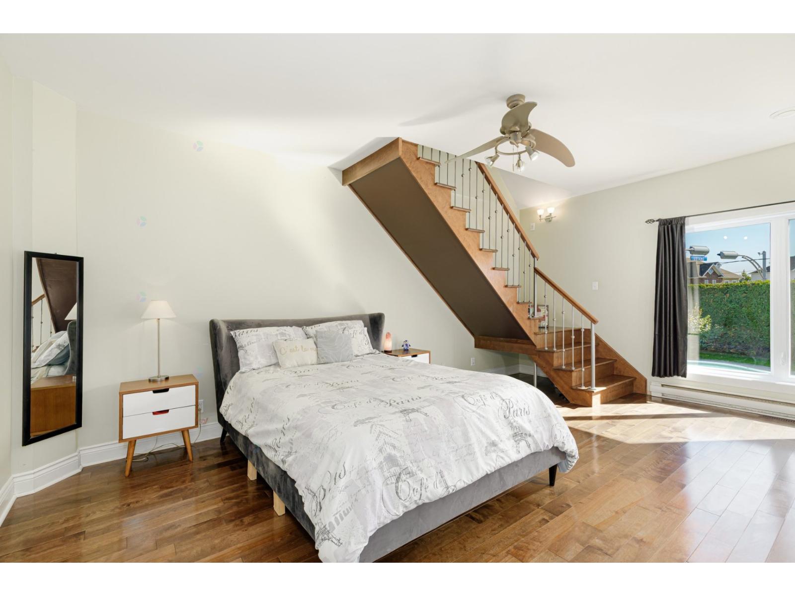 2852 Place Jules-verne Property Photo 15
