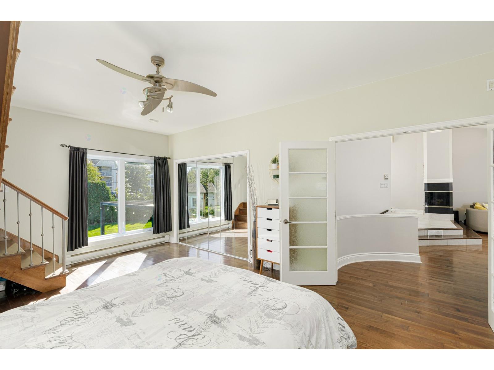 2852 Place Jules-verne Property Photo 16
