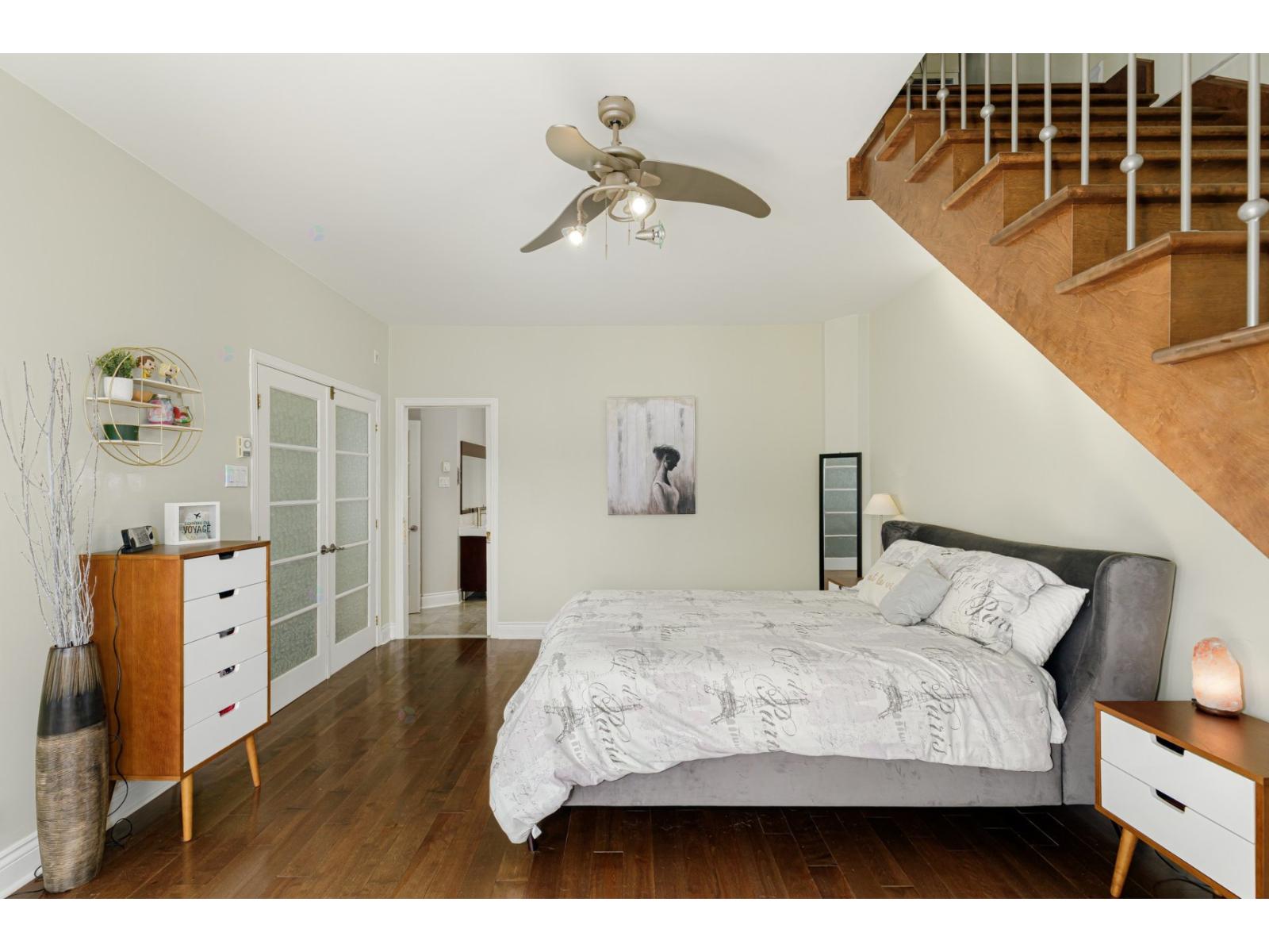 2852 Place Jules-verne Property Photo 17