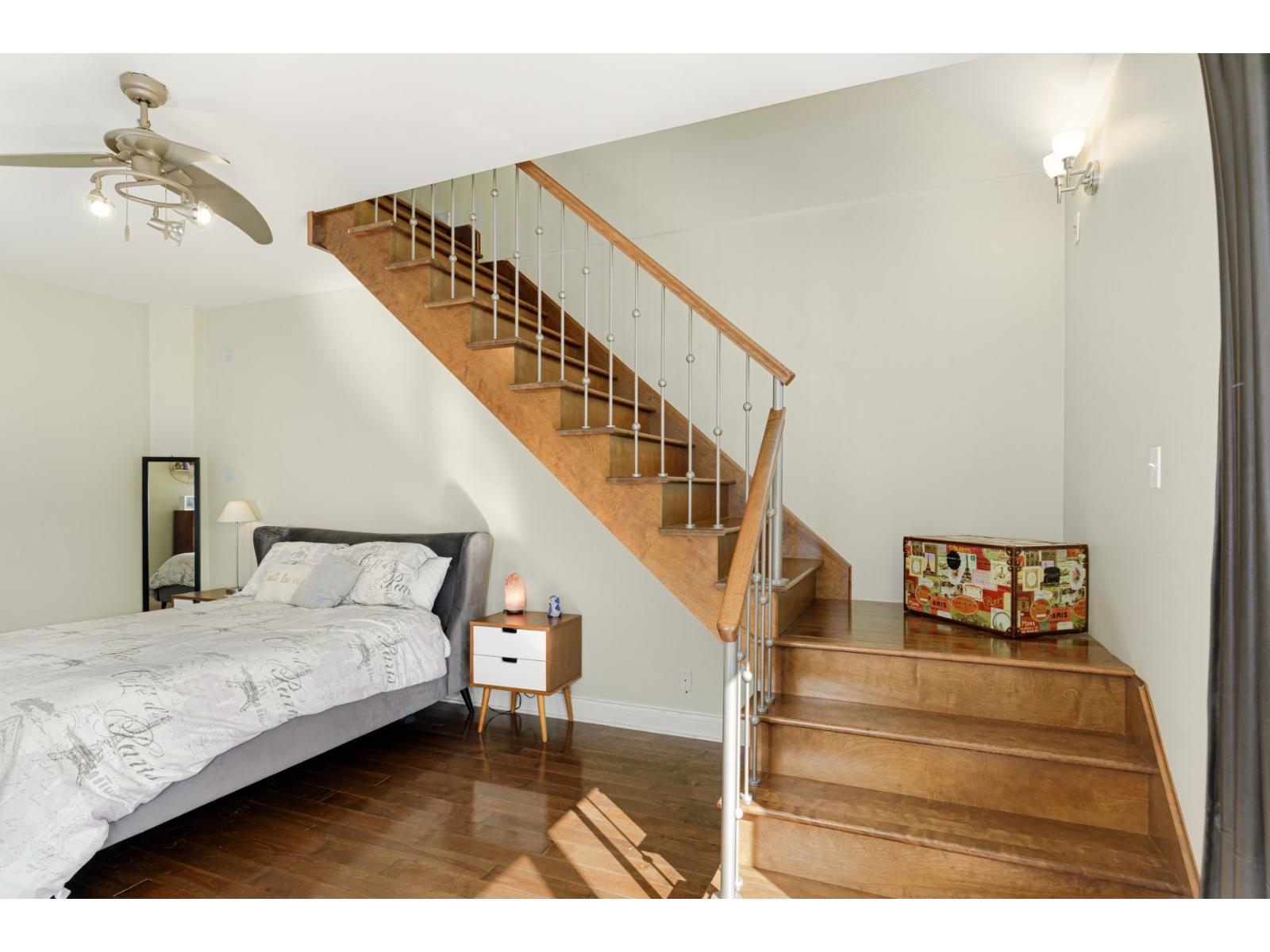 2852 Place Jules-verne Property Photo 18