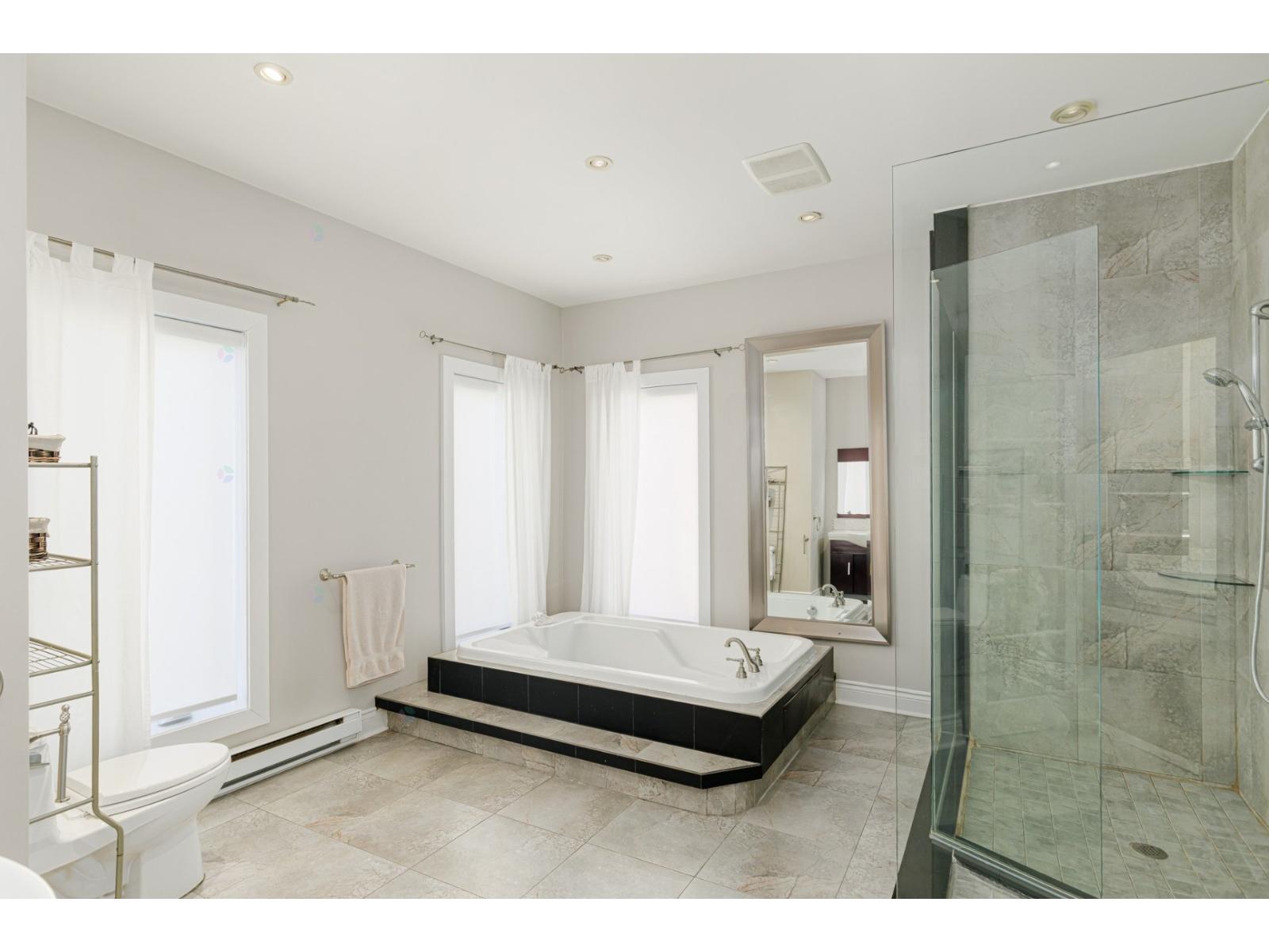 2852 Place Jules-verne Property Photo 19