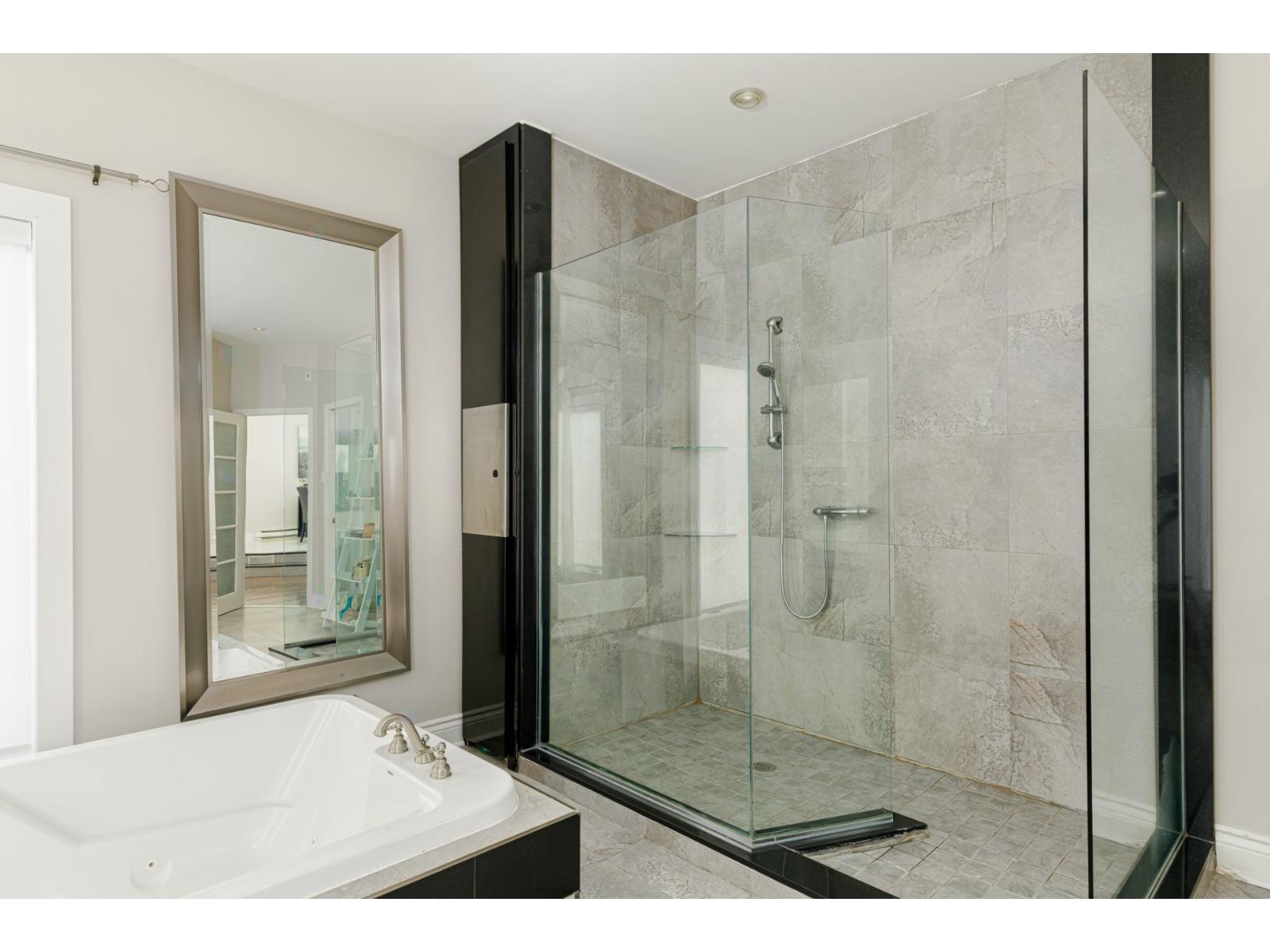 2852 Place Jules-verne Property Photo 20