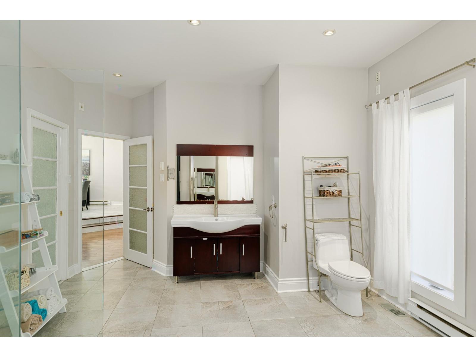2852 Place Jules-verne Property Photo 21