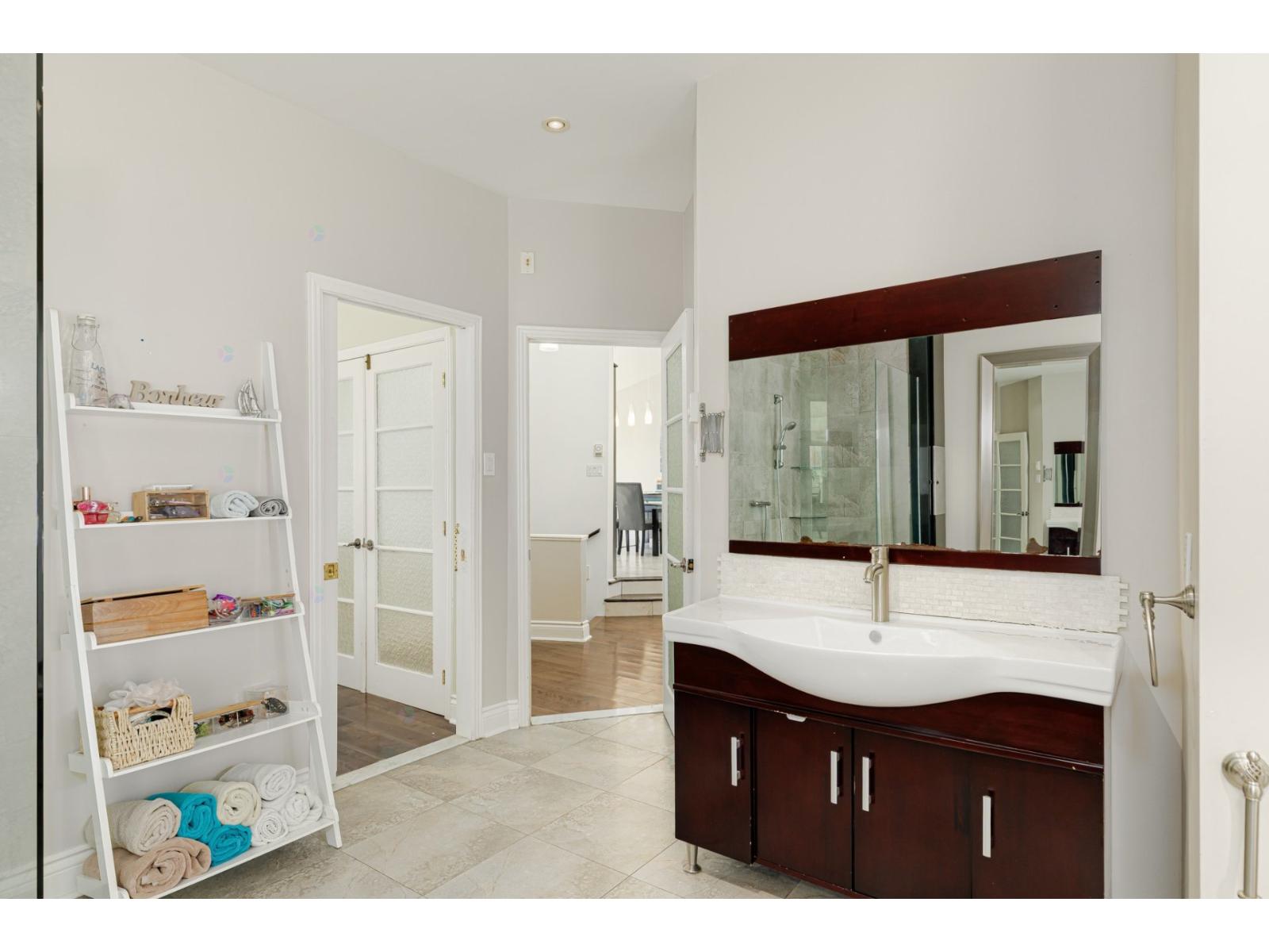2852 Place Jules-verne Property Photo 22