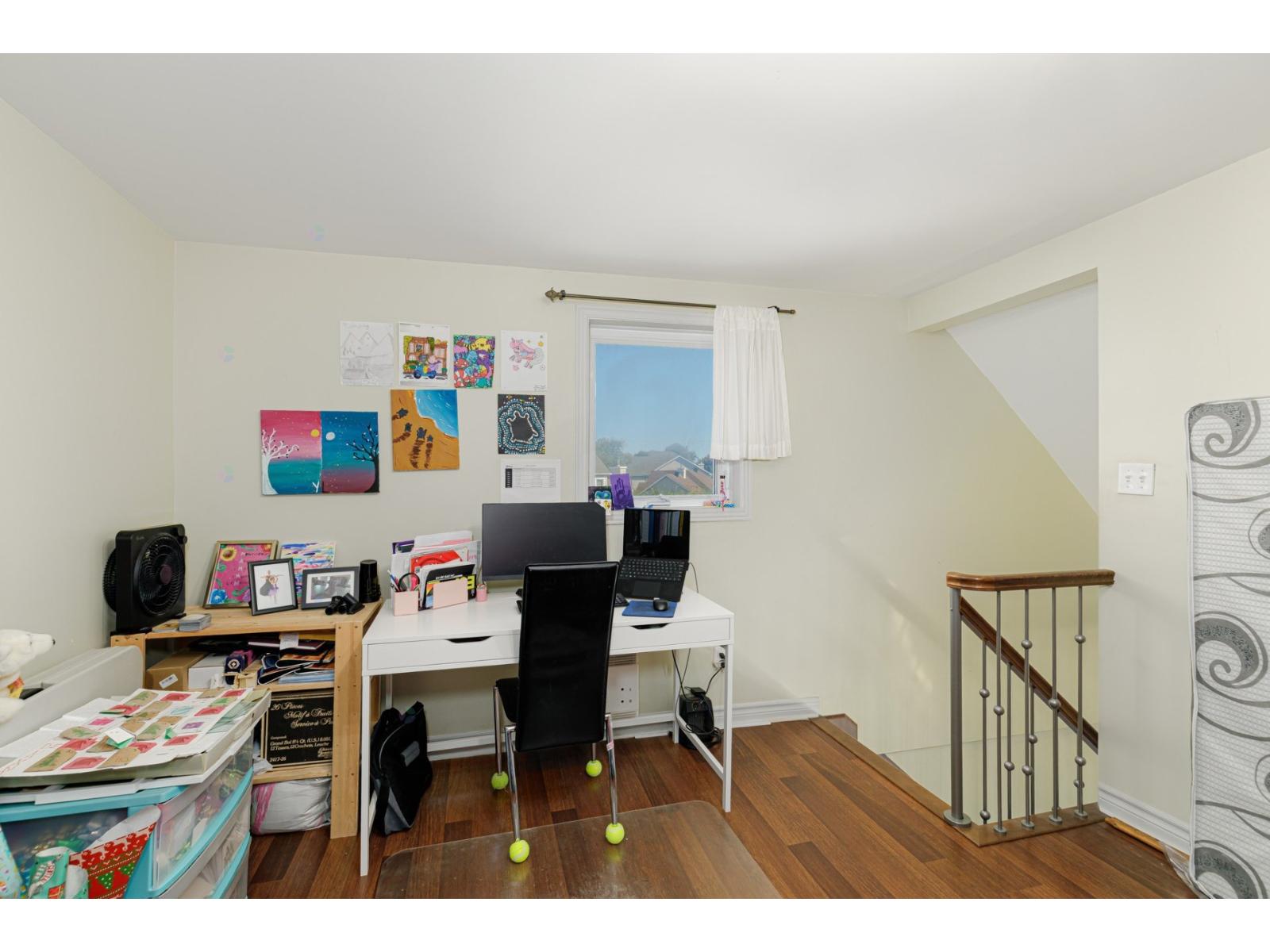 2852 Place Jules-verne Property Photo 23
