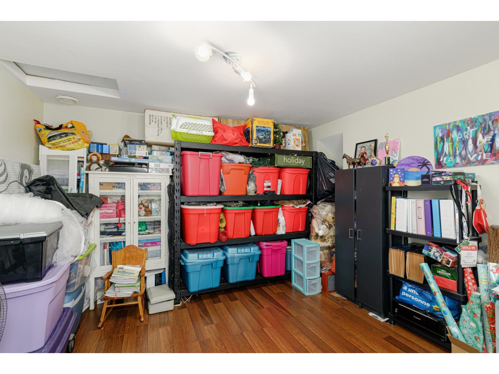 2852 Place Jules-verne Property Photo 24