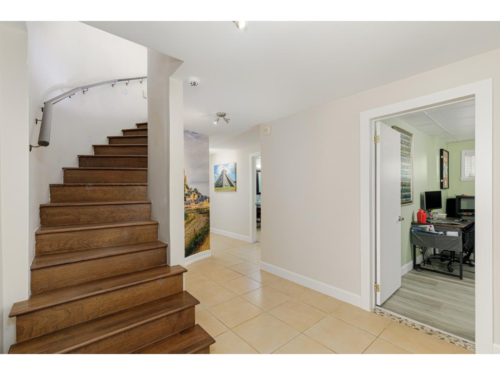 2852 Place Jules-verne Property Photo 25