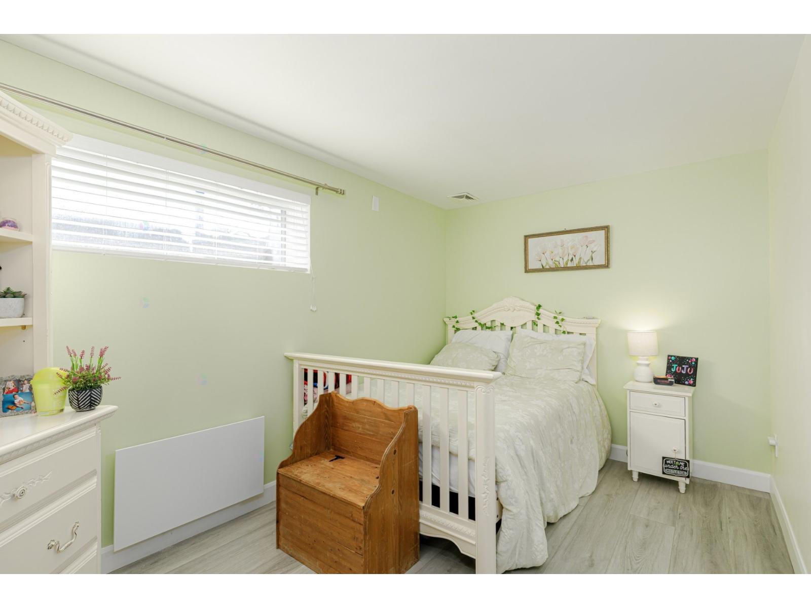 2852 Place Jules-verne Property Photo 26