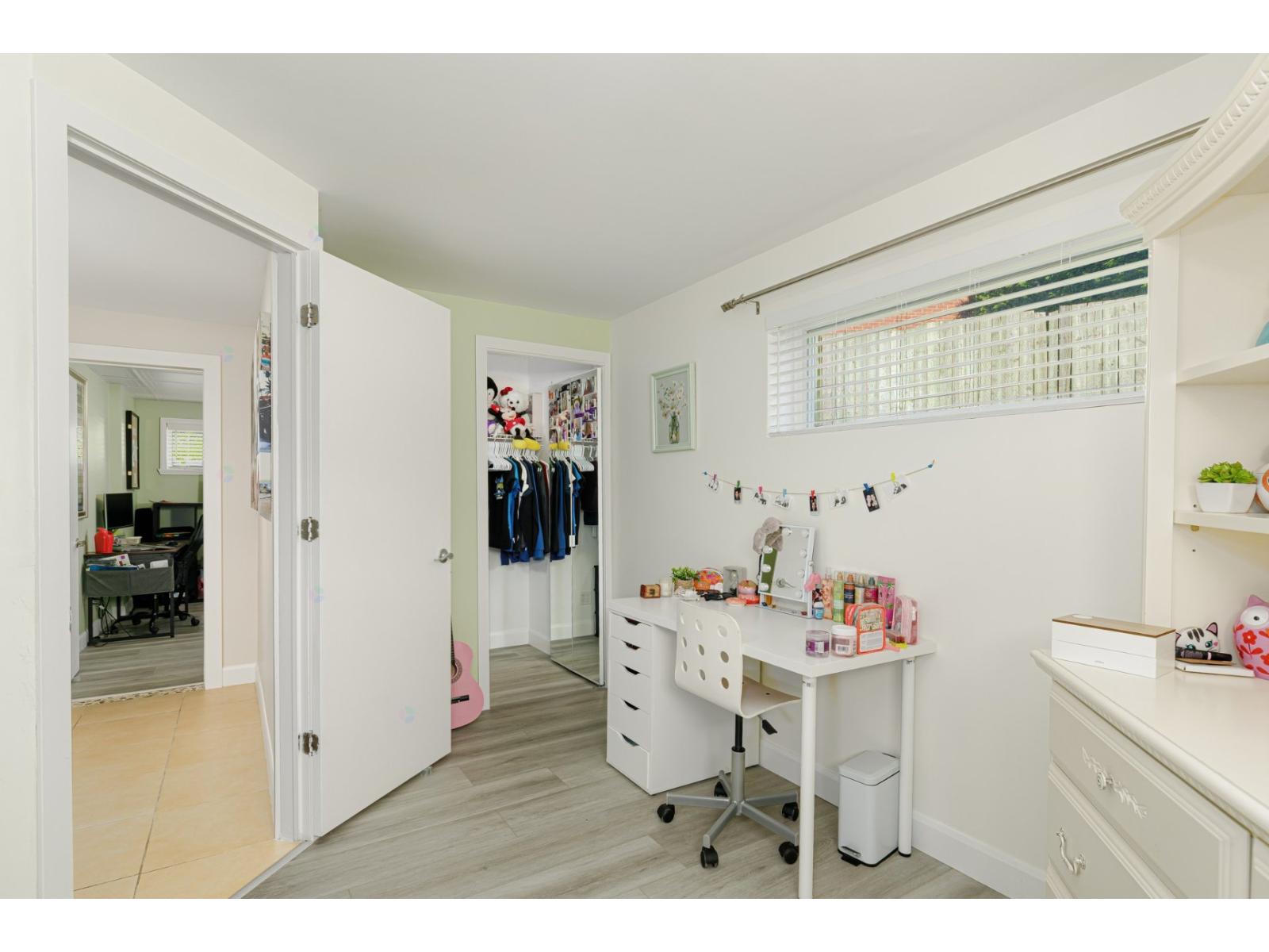 2852 Place Jules-verne Property Photo 27
