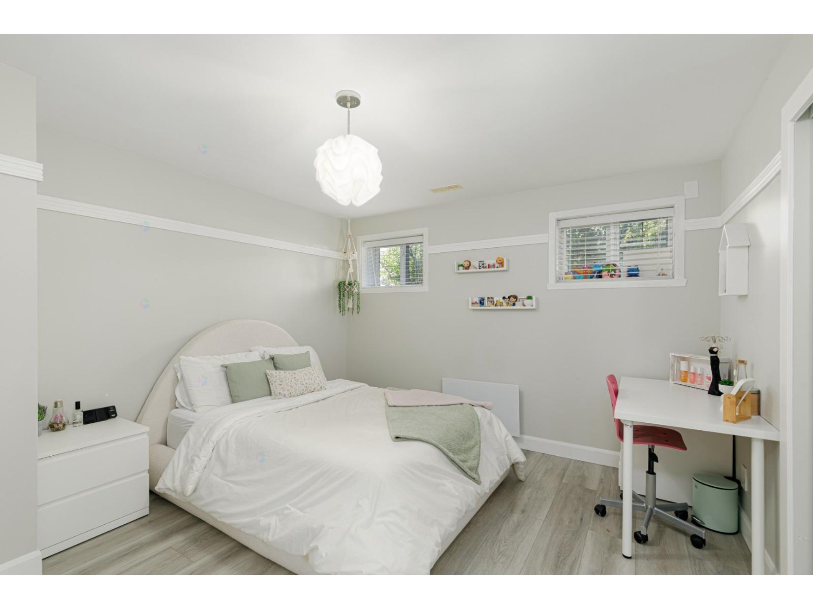 2852 Place Jules-verne Property Photo 28