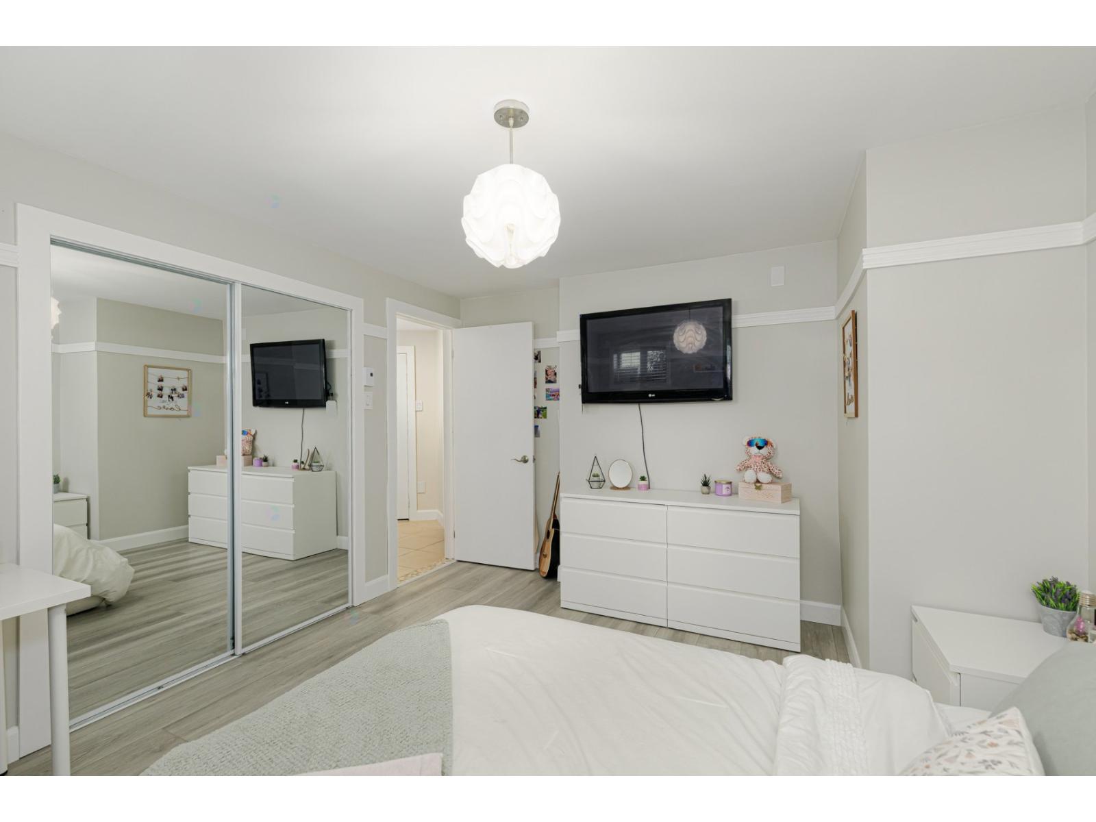 2852 Place Jules-verne Property Photo 29