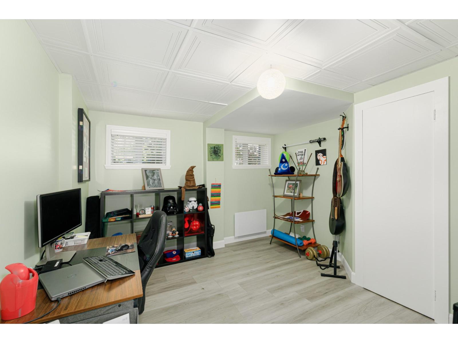 2852 Place Jules-verne Property Photo 30
