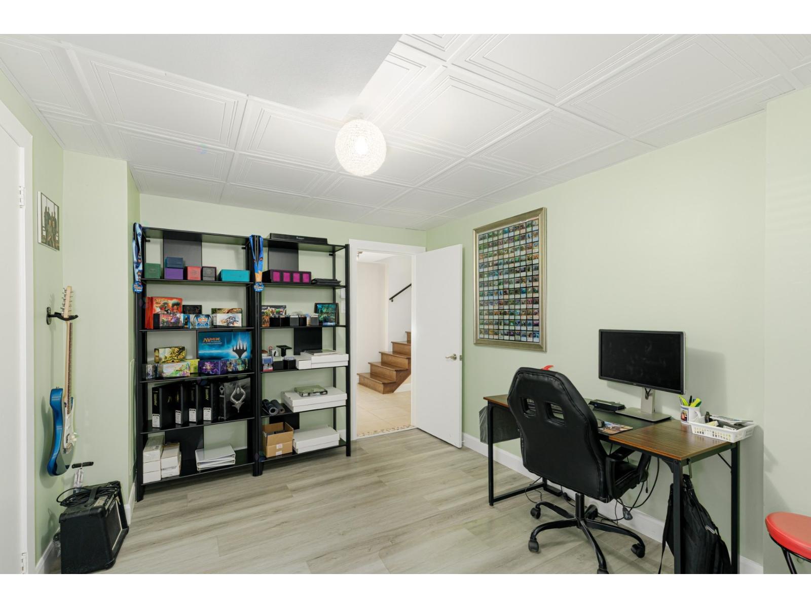 2852 Place Jules-verne Property Photo 31