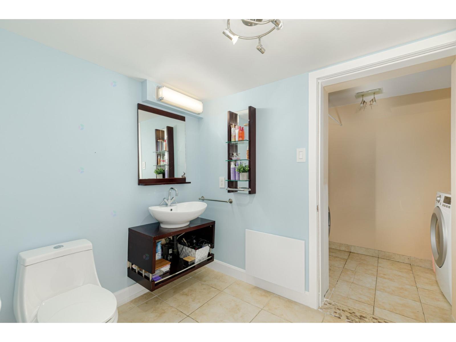 2852 Place Jules-verne Property Photo 32