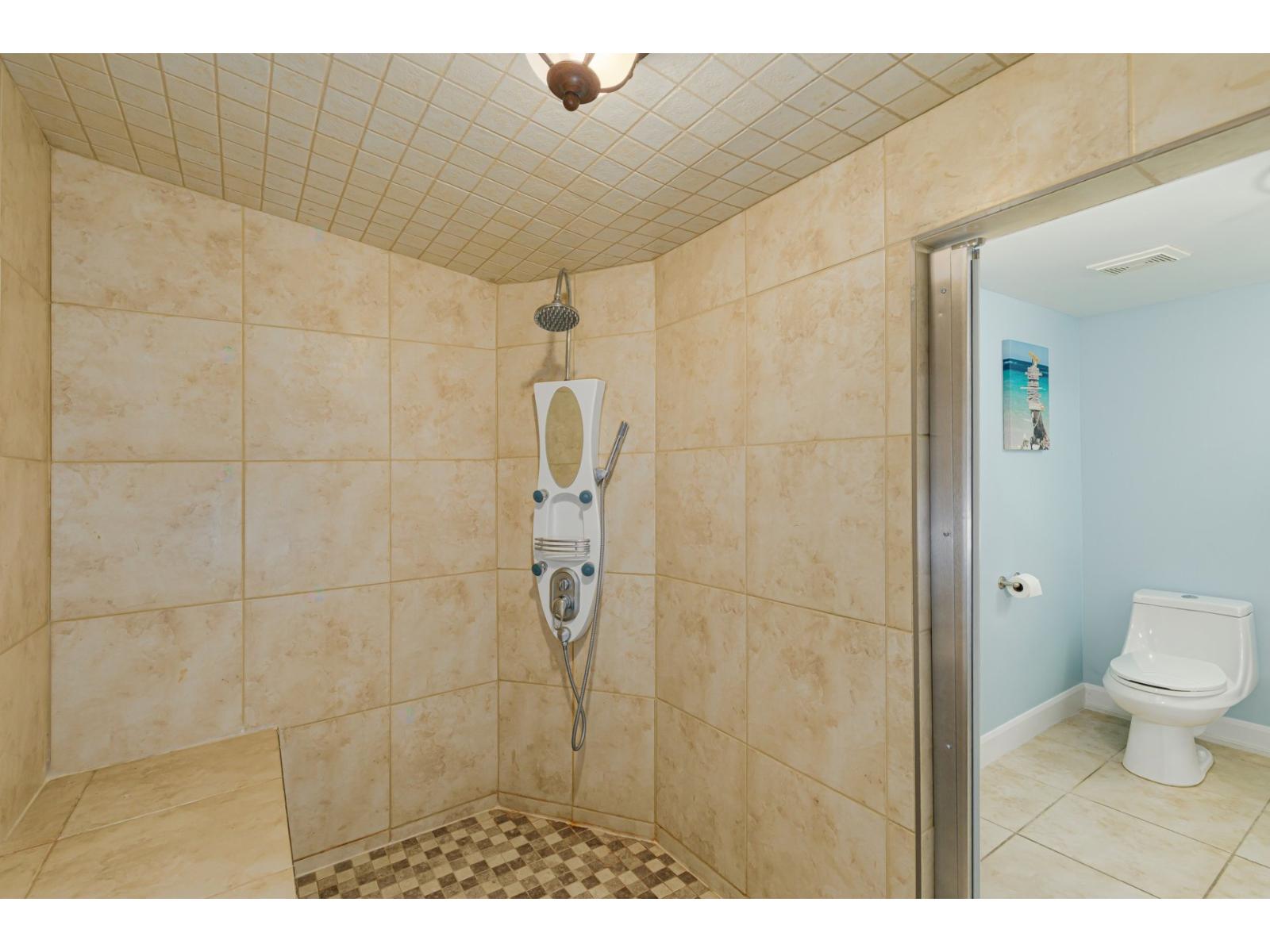 2852 Place Jules-verne Property Photo 33