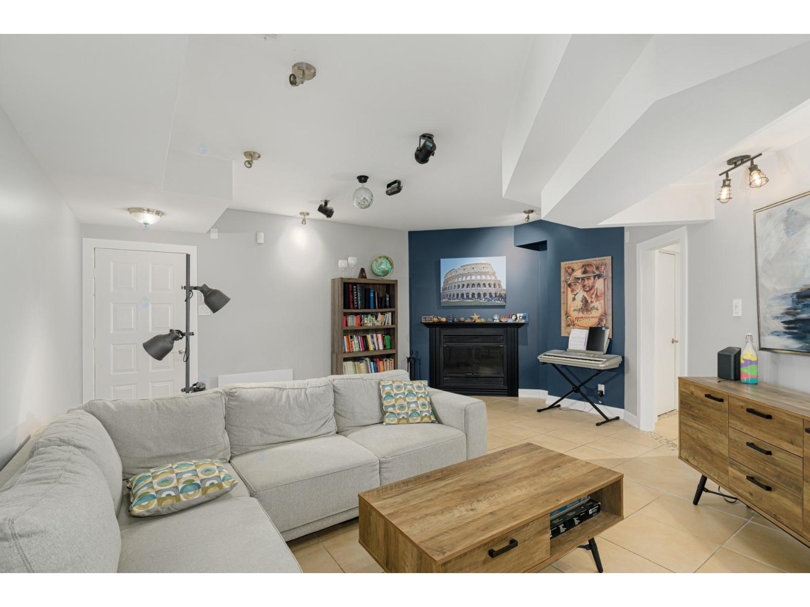 2852 Place Jules-verne Property Photo 34