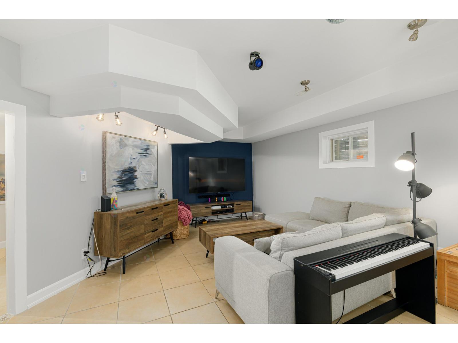 2852 Place Jules-verne Property Photo 35
