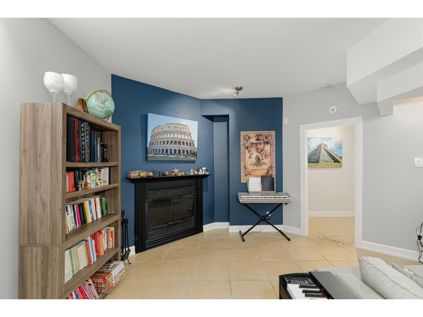 2852 Place Jules-verne Property Photo 36