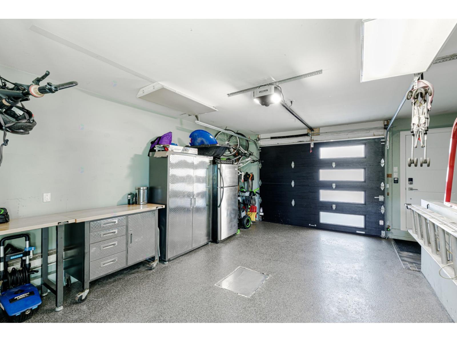 2852 Place Jules-verne Property Photo 38