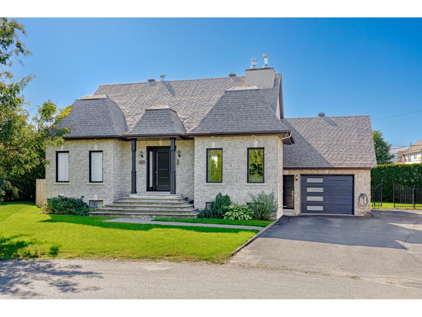 2852 Place Jules-verne Property Photo 39