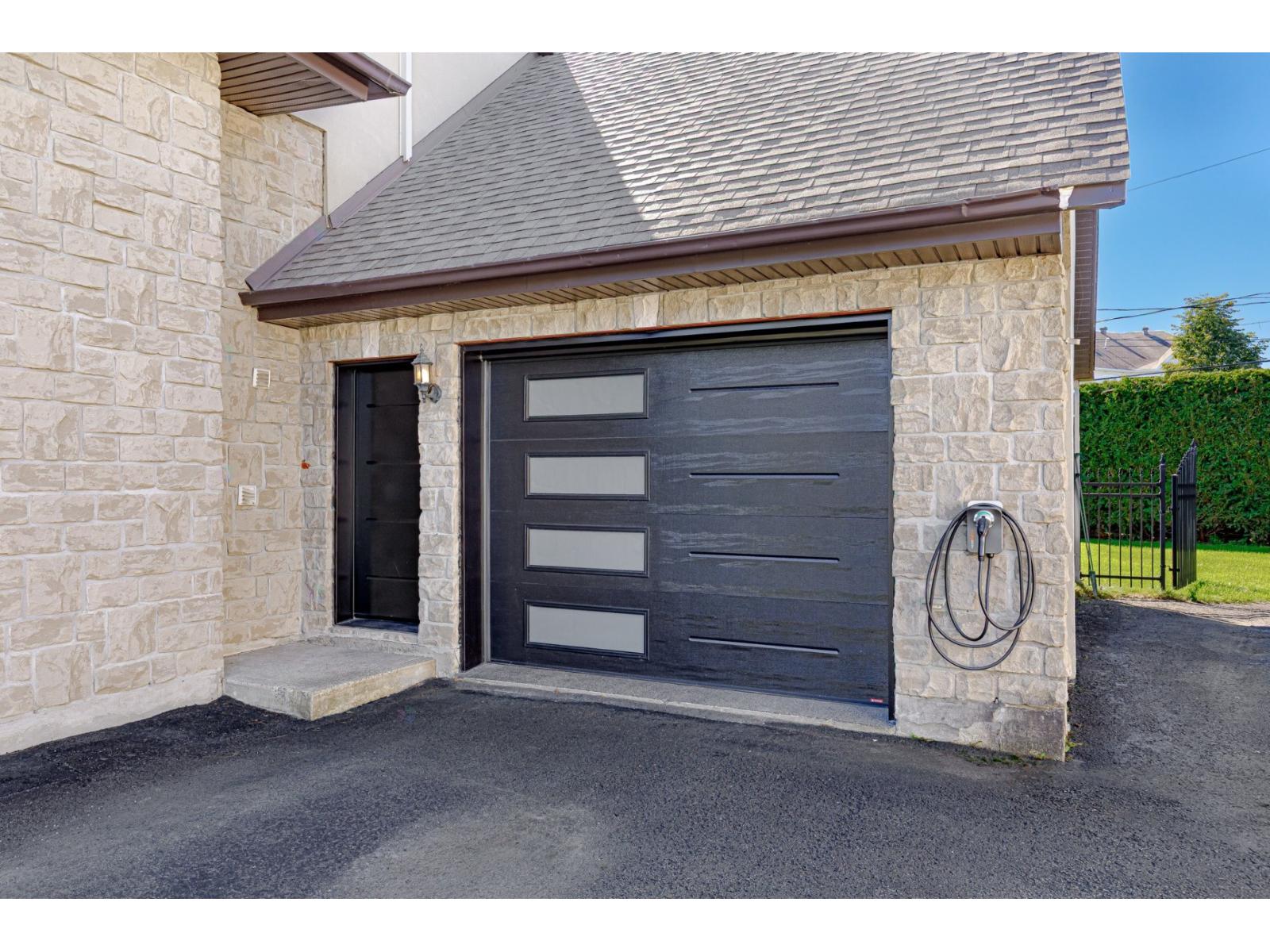 2852 Place Jules-verne Property Photo 40