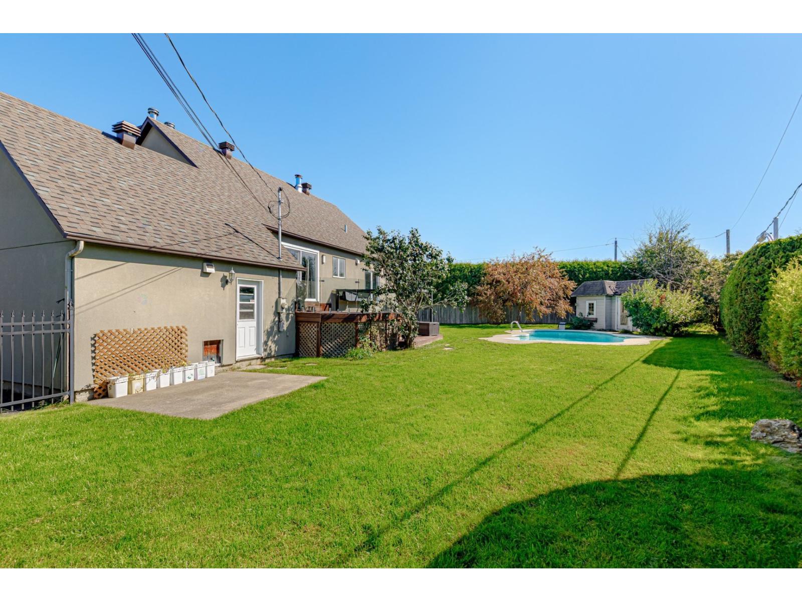 2852 Place Jules-verne Property Photo 41