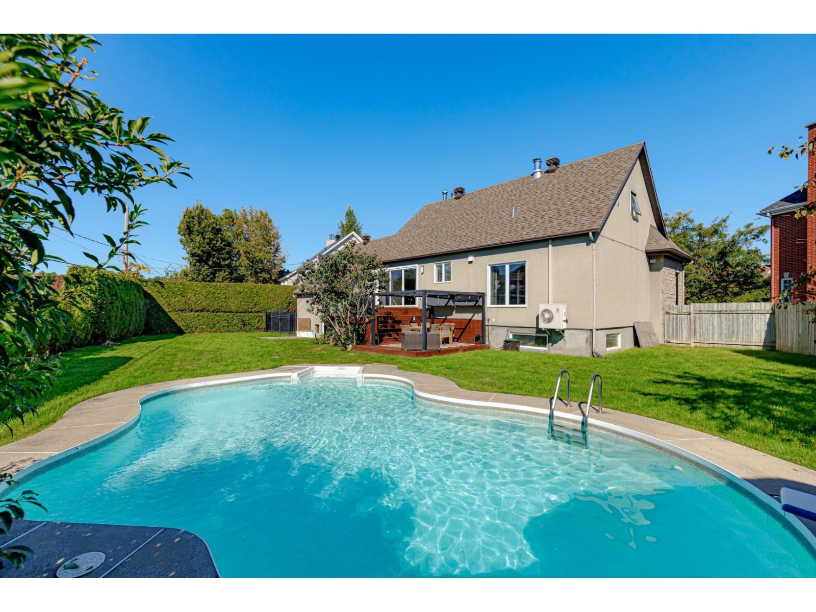 2852 Place Jules-verne Property Photo 42
