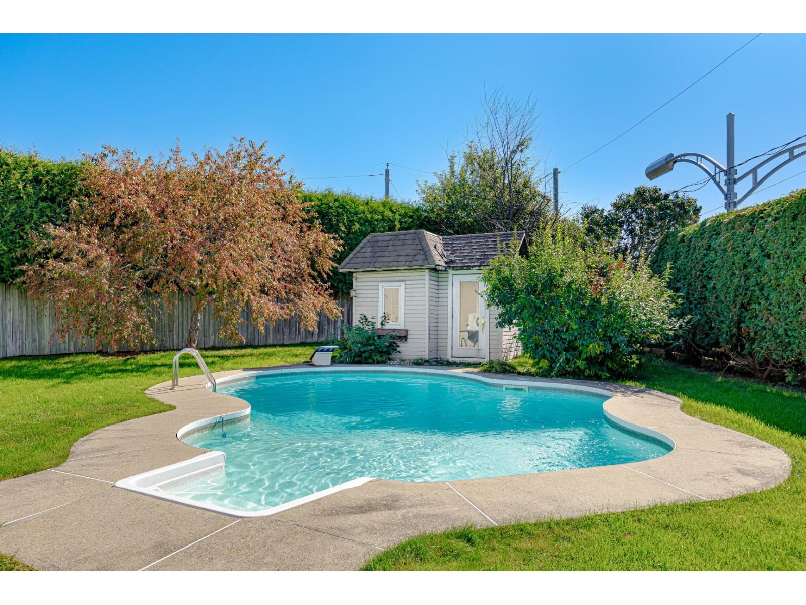 2852 Place Jules-verne Property Photo 43